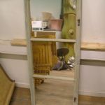 378 5123 MIRROR